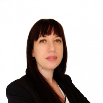 Marion Ulmann