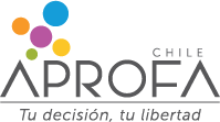 linepharma-aprofa-logo