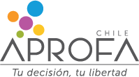 linepharma-aprofa-logo