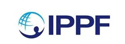 linepharma-ippf-logo