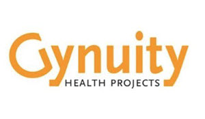 linepharma-gynuity-logo