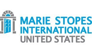 linepharma-marie-stopes-international-united-states