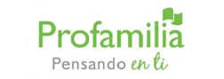 linepharma-profamilia-logo