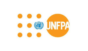 linepharma-unfpa-logo