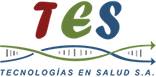linepharma-TES-Logo